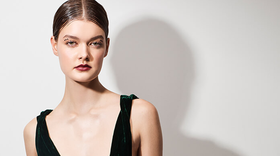 Beauty & Fashion